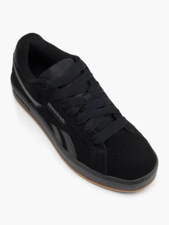 Herren Reebok Sneaker RETRO MEGA