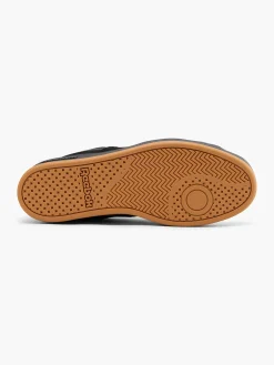 Herren Reebok Sneaker RETRO MEGA