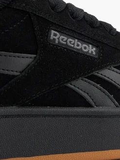 Herren Reebok Sneaker RETRO MEGA