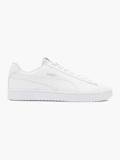 Herren PUMA Sneaker RICKIE CLASSIC