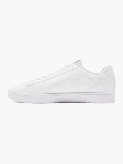 Herren PUMA Sneaker RICKIE CLASSIC
