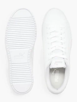 Herren PUMA Sneaker RICKIE CLASSIC