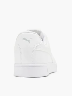 Herren PUMA Sneaker RICKIE CLASSIC