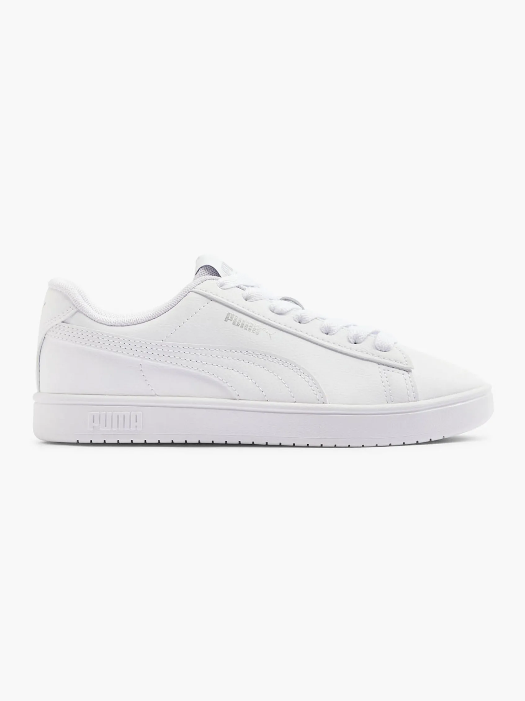Damen PUMA Sneaker RICKIE CLASSIC