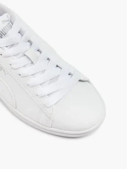 Damen PUMA Sneaker RICKIE CLASSIC