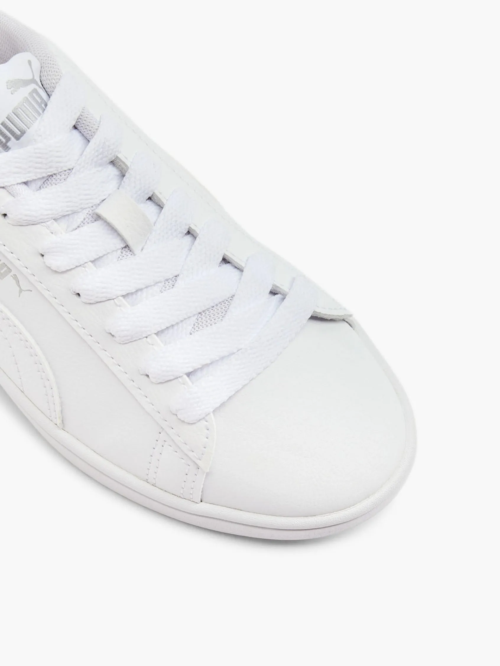 Damen PUMA Sneaker RICKIE CLASSIC