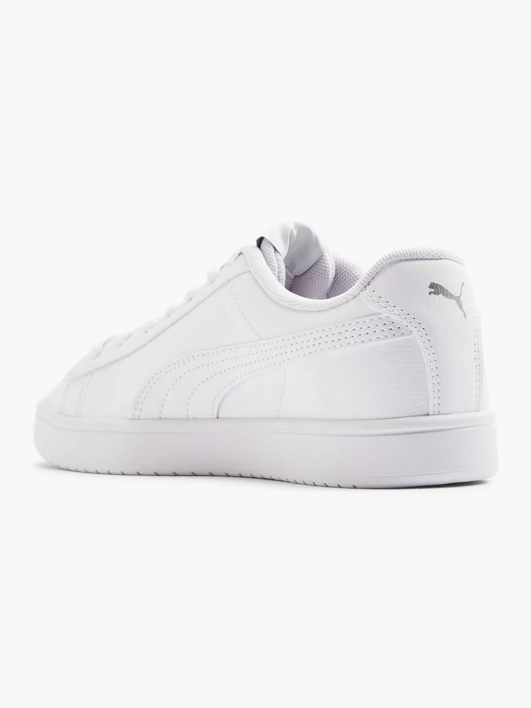 Damen PUMA Sneaker RICKIE CLASSIC