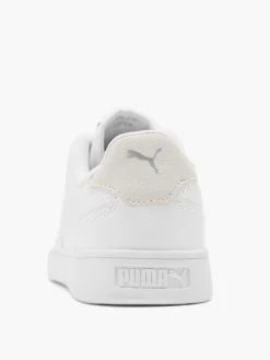 Damen PUMA Sneaker RICKIE CLASSIC