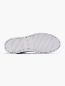Damen PUMA Sneaker RICKIE CLASSIC