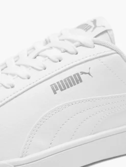 Damen PUMA Sneaker RICKIE CLASSIC