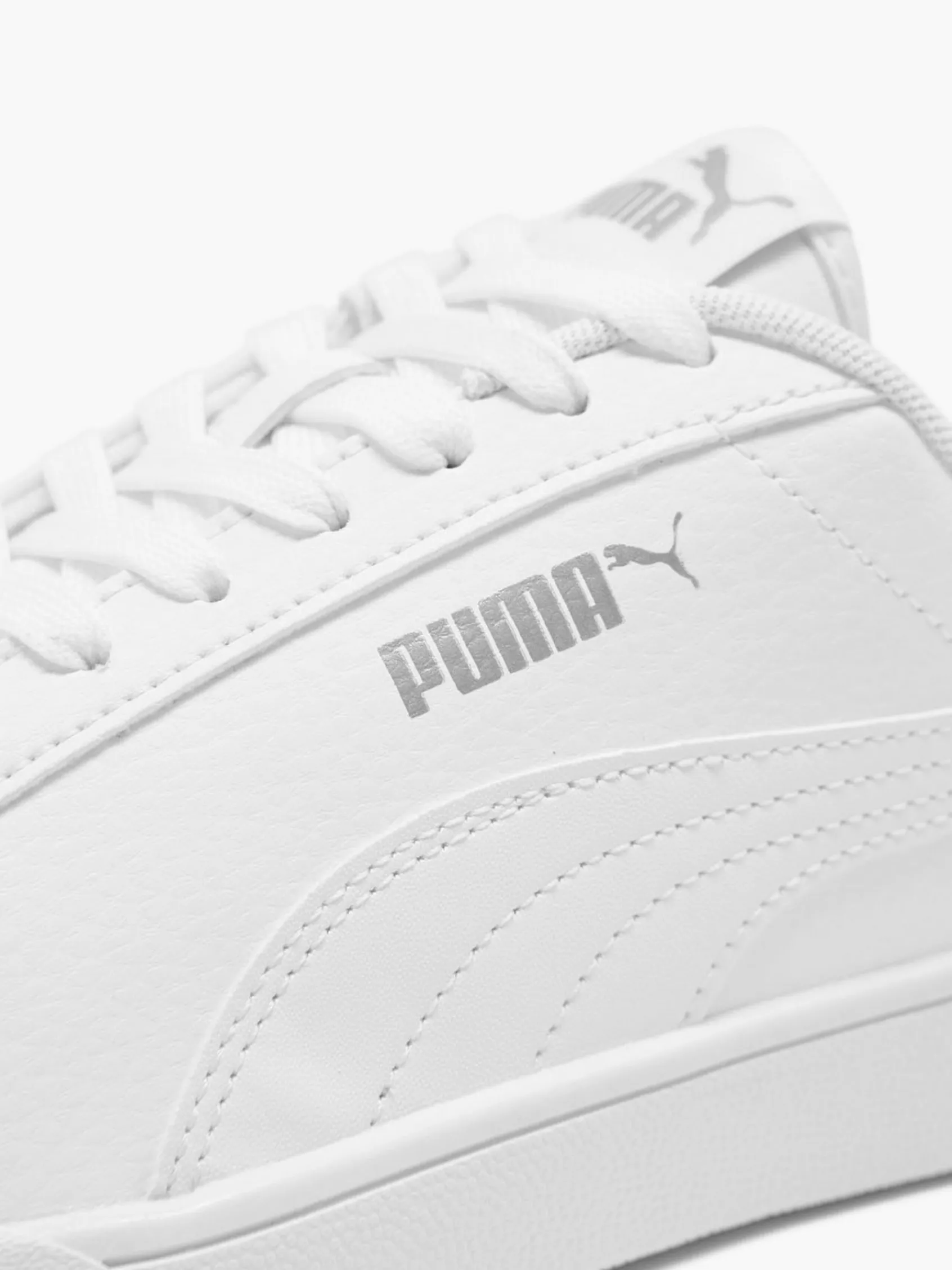 Damen PUMA Sneaker RICKIE CLASSIC