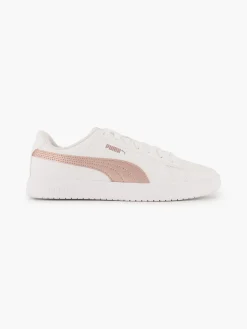 Damen PUMA Sneaker RICKIE CLASSIC