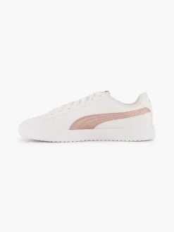 Damen PUMA Sneaker RICKIE CLASSIC