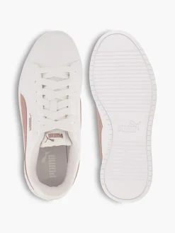 Damen PUMA Sneaker RICKIE CLASSIC