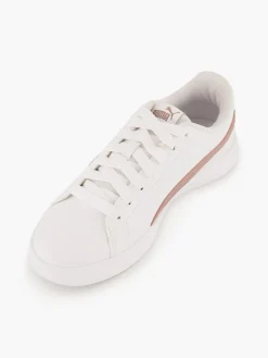 Damen PUMA Sneaker RICKIE CLASSIC