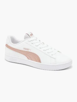 Damen PUMA Sneaker RICKIE CLASSIC