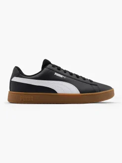 Herren PUMA Sneaker RICKIE CLASSIC