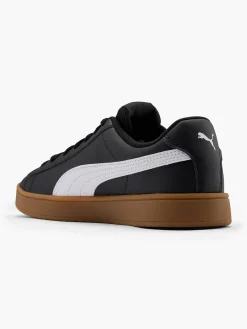 Herren PUMA Sneaker RICKIE CLASSIC