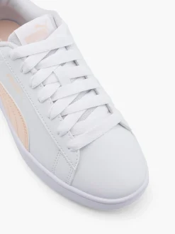Damen PUMA Sneaker Rickie Classic