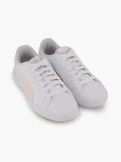 Damen PUMA Sneaker Rickie Classic