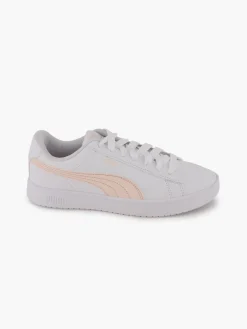 Damen PUMA Sneaker Rickie Classic