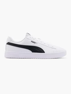 Herren PUMA Sneaker Rickie Classic