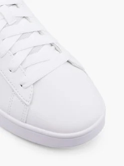Herren PUMA Sneaker Rickie Classic