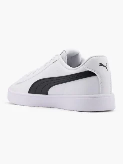 Herren PUMA Sneaker Rickie Classic