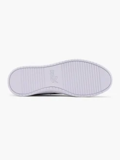 Herren PUMA Sneaker Rickie Classic