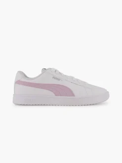 Kinder PUMA Sneaker Rickie Classic JR