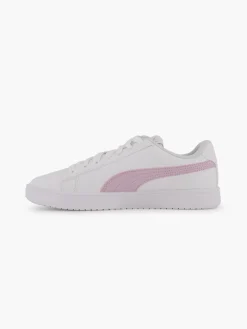 Kinder PUMA Sneaker Rickie Classic JR