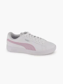 Kinder PUMA Sneaker Rickie Classic JR