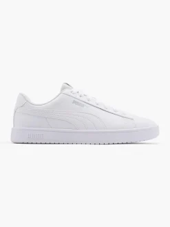 Kinder PUMA Sneaker RICKIE CLASSIC JR
