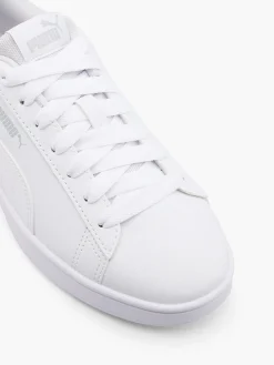 Kinder PUMA Sneaker RICKIE CLASSIC JR