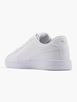 Kinder PUMA Sneaker RICKIE CLASSIC JR