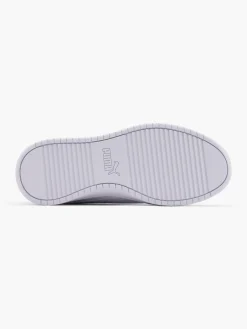 Kinder PUMA Sneaker RICKIE CLASSIC JR