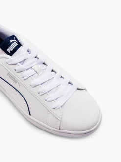 Herren PUMA Sneaker RICKIE CLASSIC PLUS