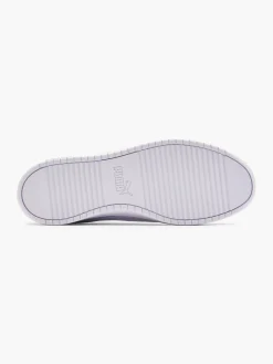 Herren PUMA Sneaker RICKIE CLASSIC PLUS