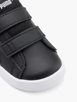 Kinder PUMA Sneaker Rickie Classic V Inf