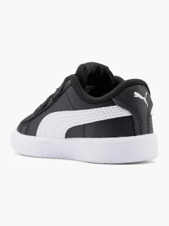Kinder PUMA Sneaker Rickie Classic V Inf