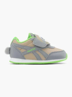 Kinder Reebok Sneaker ROYAL CL JOG 2.0 KC