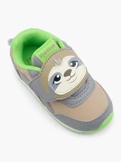 Kinder Reebok Sneaker ROYAL CL JOG 2.0 KC