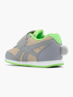 Kinder Reebok Sneaker ROYAL CL JOG 2.0 KC