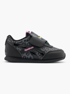 Kinder Reebok Sneaker ROYAL CL JOG 2.0 KC