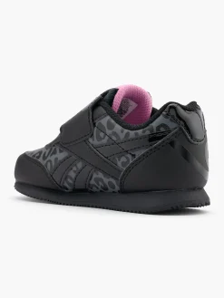 Kinder Reebok Sneaker ROYAL CL JOG 2.0 KC