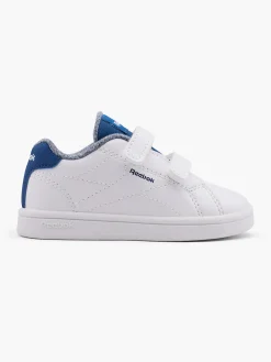 Kinder Reebok Sneaker ROYAL COMPLETE CLN 2.0 2V