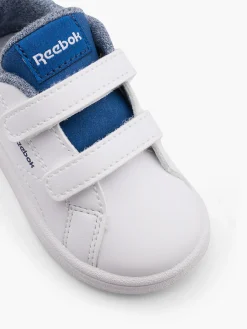 Kinder Reebok Sneaker ROYAL COMPLETE CLN 2.0 2V