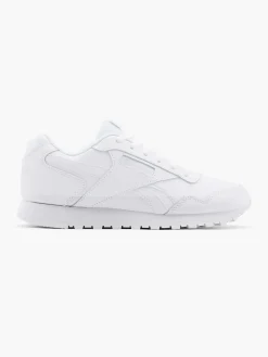Kinder Reebok Sneaker ROYAL GLIDE