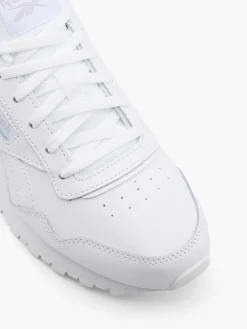 Kinder Reebok Sneaker ROYAL GLIDE