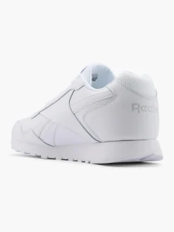 Kinder Reebok Sneaker ROYAL GLIDE